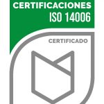 ISO 14006